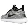 Nike Juvenate Print Womens Style : 749552-101