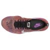 Nike Flyknit Zoom Agility Womens Style : 698616-502