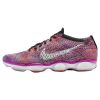 Nike Flyknit Zoom Agility Womens Style : 698616-502