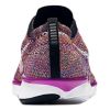 Nike Flyknit Zoom Agility Womens Style : 698616-502