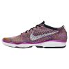 Nike Flyknit Zoom Agility Womens Style : 698616-502