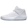 Jordan Why Not Zero.1 Mens Style : Aa2510-100