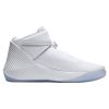 Jordan Why Not Zero.1 Mens Style : Aa2510-100