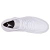 Jordan 1 Low Mens Style : 553558-112