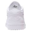 Jordan 1 Low Mens Style : 553558-112