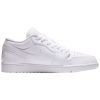 Jordan 1 Low Mens Style : 553558-112