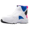 Nike Air Huarache Run Mid Womens Style : 807313-100