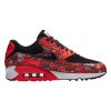 Nike Air Max 90 Prnt Mens Style : Aq0926-001