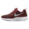 Nike Roshe One Flight Weight Big Kids Style : 705485-600