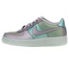 Nike Air Force 1 Lv8 Big Kids Style : 820438-005