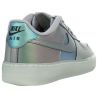 Nike Air Force 1 Lv8 Big Kids Style : 820438-005