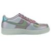 Nike Air Force 1 Lv8 Big Kids Style : 820438-005