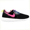 Nike Roshe One Big Kids Style : 599729-011