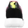 Nike Roshe One Big Kids Style : 599729-011