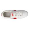 Nike Cortez Big Kids Style : 749482-103