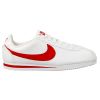 Nike Cortez Big Kids Style : 749482-103