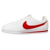 Nike Cortez Big Kids Style : 749482-103