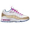 Nike Air Max 95 Le Big Kids Style : 310830-120