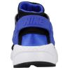 Nike Huarache Run Big Kids Style : 654275-005