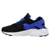 Nike Huarache Run Big Kids Style : 654275-005