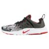 Nike Presto Print Big Kids Style : 859596-001