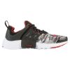 Nike Presto Print Big Kids Style : 859596-001