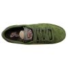 Jordan 1 Retro Low NS
Legion Green (GS)