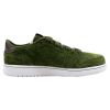 Jordan 1 Retro Low NS
Legion Green (GS)