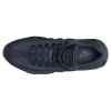 Nike Air Max 95 Essential Mens Style : 749766-400