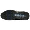 Nike Air Max 95 Essential Mens Style : 749766-400