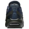 Nike Air Max 95 Essential Mens Style : 749766-400