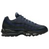 Nike Air Max 95 Essential Mens Style : 749766-400