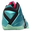 Nike Lebron Xi Mens Style : 616175-330