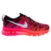 Nike Flyknit Max Womens Style : 620659-006