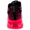 Nike Flyknit Max Womens Style : 620659-006