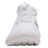 Nike Roshe Two Flyknit V2 Womens Style : 917688-100