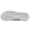 Nike Roshe Two Flyknit V2 Womens Style : 917688-100