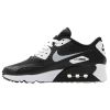 Nike Air Max 90 Ultra 2.0 Br Big Kids Style : 881925-001