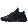 Nike Air Huarache Run Ultra Big Kids Style : 847568-004