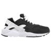 Nike Huarache Run Big Kids Style : 654275-009