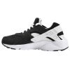 Nike Huarache Run Big Kids Style : 654275-009