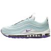 Nike Air Max 97 Womens Style : 921733-303