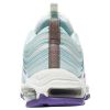 Nike Air Max 97 Womens Style : 921733-303