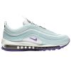 Nike Air Max 97 Womens Style : 921733-303