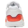 Nike Air Max 1 Se Womens Style : 881101-102