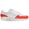 Nike Air Max 1 Se Womens Style : 881101-102