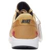 Nike Air Max Zero Qs Womens Style : 863700-700