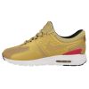 Nike Air Max Zero Qs Womens Style : 863700-700