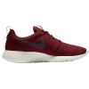 Nike Roshe One Mens Style : 511881-613