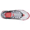 Nike Zoom 2k Mens Style : Ao0269-105